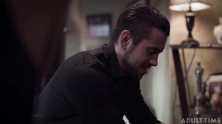 xxx video clip 46 Jenna Gargles,Gracie Jane, Dante Colle - Back Where It All Started [SD 544p] - shemale - fetish porn fat fetish porn-1