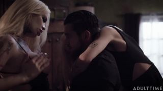 xxx video clip 46 Jenna Gargles,Gracie Jane, Dante Colle - Back Where It All Started [SD 544p] - shemale - fetish porn fat fetish porn-3