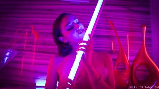 adult video 20 dslaf blowjob hd fetish porn | Emily Willis - The Insatiable Emily Willis Glam-Anal Passion (SD) | brunettes-2