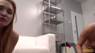 xxx clip 31 Nicol 0649 - Watch XXX Online [FullHD 1080P] - group - teen hardcore gay anal porn-1