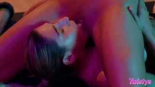 Working Out The Kinks - [Hardcore porn]-7