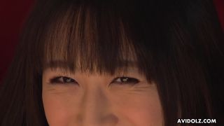 Watch Tomomi Motozawa Scene1 HD Now! Idol Fun Guaranteed-1