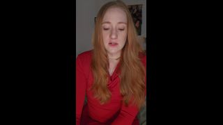 porn video 4 smoking fetish girls milf porn | Fiona Dagger - Posh Mom Teaches You Edging | mommy-6