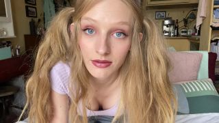 Kwgirlx – Daddy JOI femdom -8