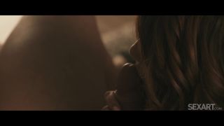 Blu Chanelle ( Delicate) - Feature-3