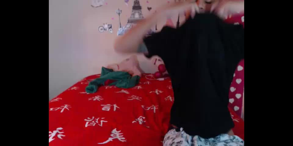 Porn online Shemale Webcams Video for December 07, 2018 – 05 (MP4, SD, 640×480) Watch Online or Download!