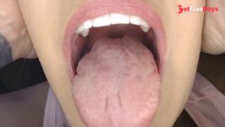 [GetFreeDays.com] Abby and Anna Mouth Tongue Teeth Lips Closeup Porn Clip June 2023-0