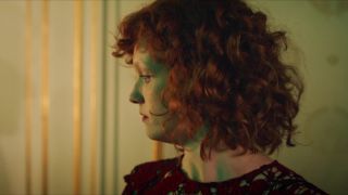 Anne-Laure Vandeputte - Women of the Night (Keizersvrouwen) s01e06e08e10 (2019) HD 1080p!!!-0