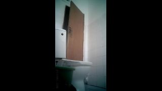 Watch Free Porno Online – Pisswc – Spy Cam In WC – 223  | voyeur | voyeur -3