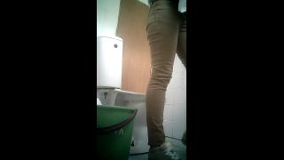 Watch Free Porno Online – Pisswc – Spy Cam In WC – 223  | voyeur | voyeur -6