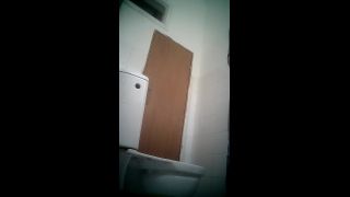 Watch Free Porno Online – Pisswc – Spy Cam In WC – 223  | voyeur | voyeur -7