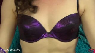 free adult video 38 MegaFuck: Dark Dragon Plus Fuck Machine – Candy Cameltoe - large toys and machines - fetish porn butt fetish-1