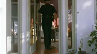 [Siterip] Nineteen The8thSin-Part11 s11 RodFontana VioletBlue 1080p-8