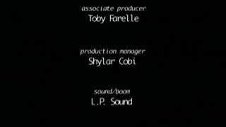 [Siterip] Nineteen The8thSin-Part11 s11 RodFontana VioletBlue 1080p-9