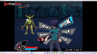 TAKE A BREAK PART 2-8