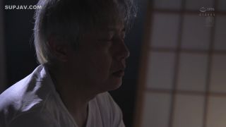 Reducing Mosaic JUL-121 冴えない中年男と清純可憐な美人妻。 不釣り合いな二人が純愛不倫に溺れて…。 佐野栞-6