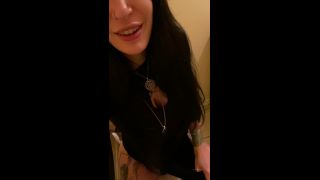 xxx clip 12 femdom experience Open Your Mouth And Don’t Waste A Drop – MISTRESS DAMAZONIA, femdom on femdom porn-2