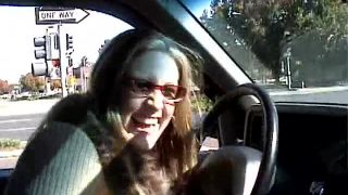PublicFlash zoey (mp4)-6