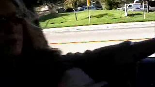 PublicFlash zoey (mp4)-7