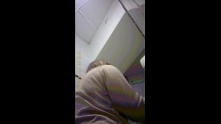free porn clip 21  - voyeur - voyeur-2