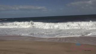 Jade Amber Kauai 10 (Blowjob porn)-1