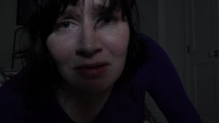video 8 Bettie Bondage – MILF Rides You at the Sleepover - milf - femdom porn webcam bdsm porn-9