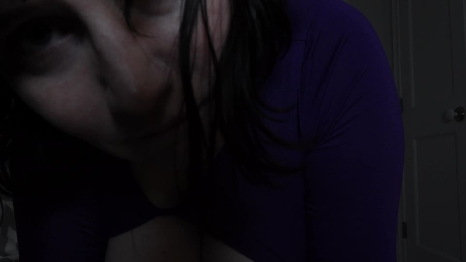 video 8 Bettie Bondage – MILF Rides You at the Sleepover - milf - femdom porn webcam bdsm porn