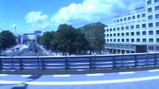 Objektuntersuchung EVS.-0