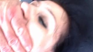 Objektuntersuchung EVS.-8