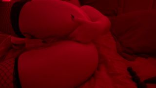 Occoquine48193674 video 2022-11-16 09-00-7