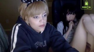 adult xxx clip 46  Shemale Webcams Video for December 23, 2018 -05, webcam on webcam-5
