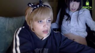 adult xxx clip 46  Shemale Webcams Video for December 23, 2018 -05, webcam on webcam-7