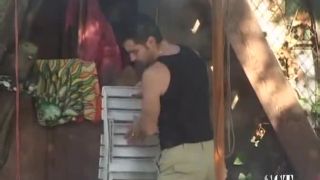 adult video 6 Petits CULS & Grandes Cochonnes (2007) | full movies | hardcore porn sex hardcore 3d-2