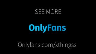 Deep Throat HOT TEEN GIRL FUCKING IN THE HOTEL ROOM-0