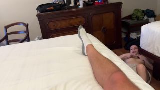 xxx video 35 shoulder fetish Girlsgettingsleepy – Olivia Hypnotized and Knocked Out 2, olivia on fetish porn-3