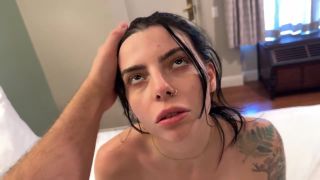 xxx video 35 shoulder fetish Girlsgettingsleepy – Olivia Hypnotized and Knocked Out 2, olivia on fetish porn-9