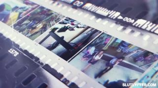 6266 Officers Uses Pixie Smalls Sexy Petite Body-9