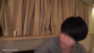 Reducing Mosaic CLUB-883 一流ホテルウーマン上品おま○こ激ピストン中出しレ×プ乱交映像（CLUB-883）-5