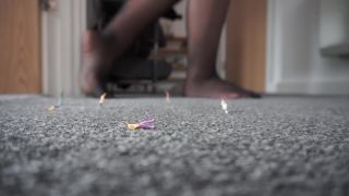 [K2S.CLUB] SashaCurves - Giantess Plays Hide And Seek With Shrunken Colleagues - FullHD 1080P-4