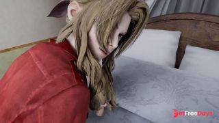 [GetFreeDays.com] Final Fantasy Freeuse Anal Tifa POV Hentai Adult Leak January 2023-5