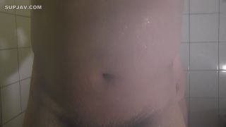 FC2PPV 4676834 【個撮・中出し】&lt;初撮り即ハメ素人妻&gt; チンポ好きでヤル為に来た奥さん、オマンコが精子欲しがってるよ!-2