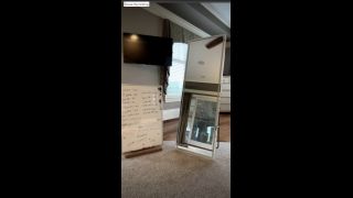 Christina Khalil - August 19, 2025 Livestream Part 1 804P - Livestream-1