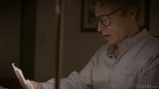 PureTaboo.com - Carolina Sweets - Biography Of A Virgin , abella danger blowjob on fingering -7