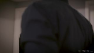 PureTaboo.com - Carolina Sweets - Biography Of A Virgin , abella danger blowjob on fingering -9