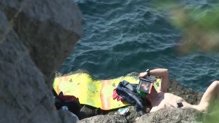 [SiteRip] HiddenZone hz bch 1212-1