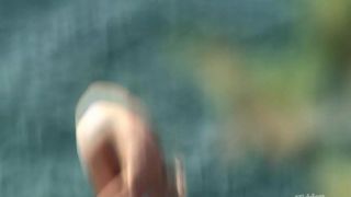 [SiteRip] HiddenZone hz bch 1212-2