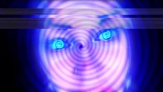 adult xxx clip 6 The Goldy Rush – The Edge Of Bliss – Mistress Misha Goldy – Russianbeauty on femdom porn crush fetish fish-0