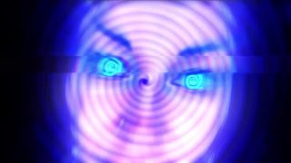 adult xxx clip 6 The Goldy Rush – The Edge Of Bliss – Mistress Misha Goldy – Russianbeauty on femdom porn crush fetish fish-1