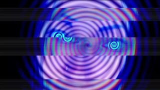 adult xxx clip 6 The Goldy Rush – The Edge Of Bliss – Mistress Misha Goldy – Russianbeauty on femdom porn crush fetish fish-9