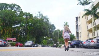 FTVMilfs presents Tucker – Fun-Loving Beaty – Live To The Fullest 9 – 09.06.2020 milf -6